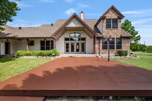 6533 Fm 2264, Rhome, TX 76078 - Photo 36