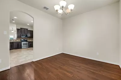 5900 Haven Lake Way, Fort Worth, TX 76244 - Photo 4