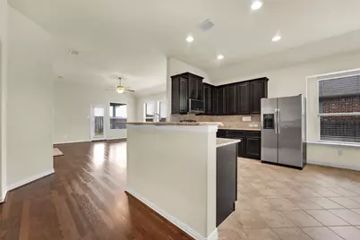 5900 Haven Lake Way, Fort Worth, TX 76244 - Photo 6