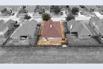 5900 Haven Lake Way, Fort Worth, TX 76244 - Photo 32