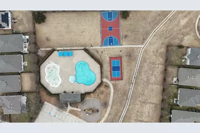 5900 Haven Lake Way, Fort Worth, TX 76244 - Photo 36