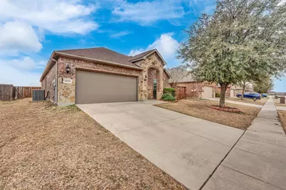 5900 Haven Lake Way, Fort Worth, TX 76244 - Photo 2