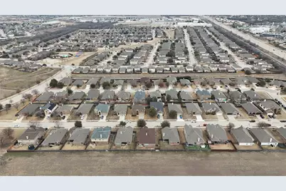 5900 Haven Lake Way, Fort Worth, TX 76244 - Photo 34