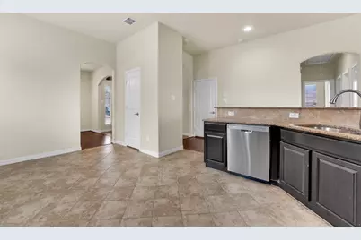 5900 Haven Lake Way, Fort Worth, TX 76244 - Photo 10