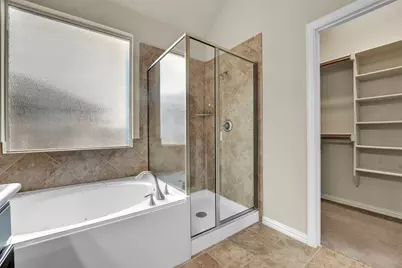 5900 Haven Lake Way, Fort Worth, TX 76244 - Photo 16