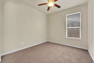 5900 Haven Lake Way, Fort Worth, TX 76244 - Photo 26