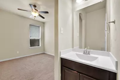 5900 Haven Lake Way, Fort Worth, TX 76244 - Photo 20