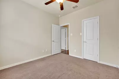 5900 Haven Lake Way, Fort Worth, TX 76244 - Photo 22