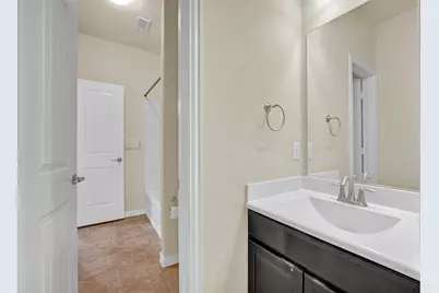 5900 Haven Lake Way, Fort Worth, TX 76244 - Photo 18