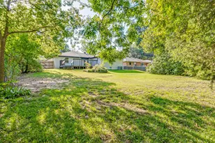 2319 Oldbridge Dr, Dallas, TX 75228 - Photo 26