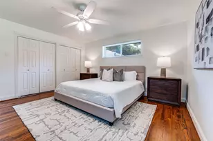 2319 Oldbridge Dr, Dallas, TX 75228 - Photo 16