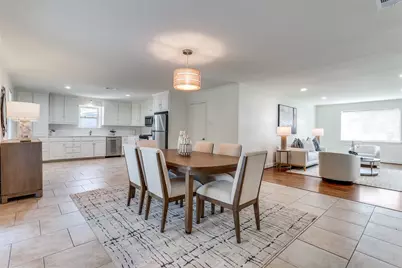 2319 Oldbridge Drive, Dallas, TX 75228 - Photo 10