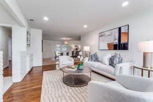 2319 Oldbridge Dr, Dallas, TX 75228 - Photo 8