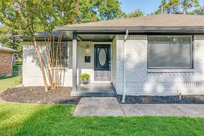 2319 Oldbridge Drive, Dallas, TX 75228 - Photo 1