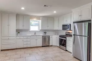 2319 Oldbridge Dr, Dallas, TX 75228 - Photo 12