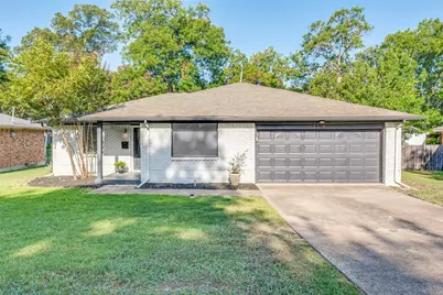 2319 Oldbridge Drive, Dallas, TX 75228 - Photo 2