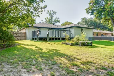 2319 Oldbridge Drive, Dallas, TX 75228 - Photo 24