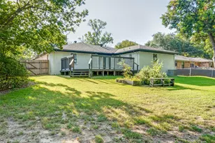 2319 Oldbridge Dr, Dallas, TX 75228 - Photo 24