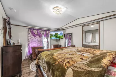 4824 Red Oak Trail, Weatherford, TX 76087 - Photo 18