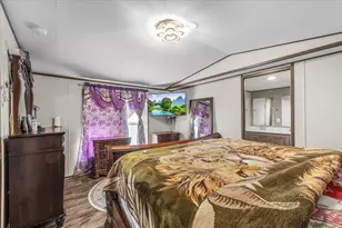 4824 Red Oak Trail, Weatherford, TX 76087 - Photo 18