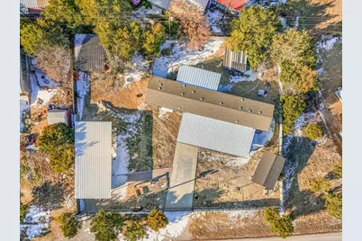 4824 Red Oak Trail, Weatherford, TX 76087 - Photo 26