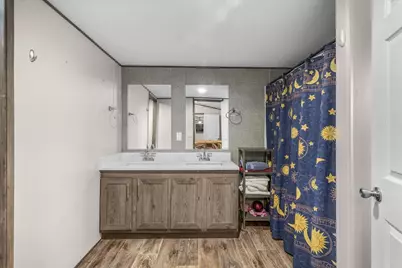 4824 Red Oak Trail, Weatherford, TX 76087 - Photo 20