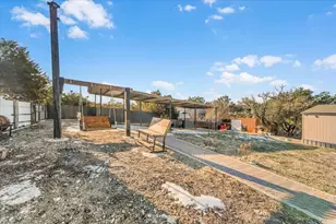 4824 Red Oak Trail, Weatherford, TX 76087 - Photo 4