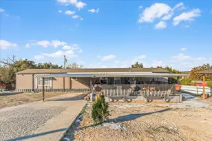 4824 Red Oak Trail, Weatherford, TX 76087 - Photo 2