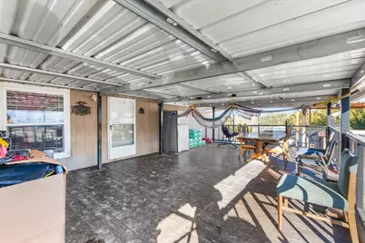 4824 Red Oak Trail, Weatherford, TX 76087 - Photo 6