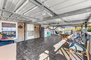 4824 Red Oak Trail, Weatherford, TX 76087 - Photo 6