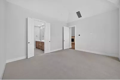 9821 Morning Cloak Drive, Denton, TX 76207 - Photo 10