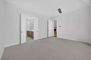 9821 Morning Cloak Dr, Denton, TX 76207 - Photo 10