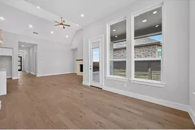 9821 Morning Cloak Drive, Denton, TX 76207 - Photo 18