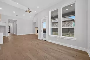 9821 Morning Cloak Dr, Denton, TX 76207 - Photo 18
