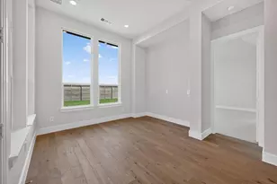 9821 Morning Cloak Dr, Denton, TX 76207 - Photo 16
