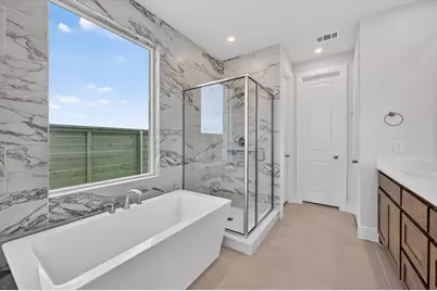 9821 Morning Cloak Drive, Denton, TX 76207 - Photo 14