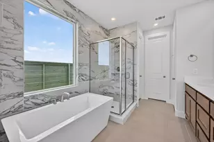 9821 Morning Cloak Dr, Denton, TX 76207 - Photo 14