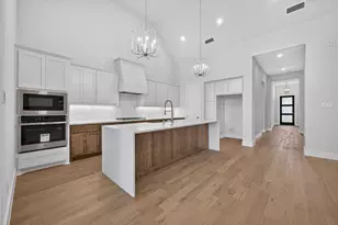 9821 Morning Cloak Dr, Denton, TX 76207 - Photo 6