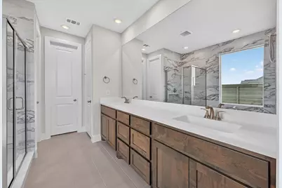 9821 Morning Cloak Drive, Denton, TX 76207 - Photo 12