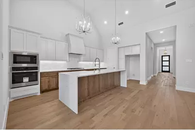 9821 Morning Cloak Drive, Denton, TX 76207 - Photo 6