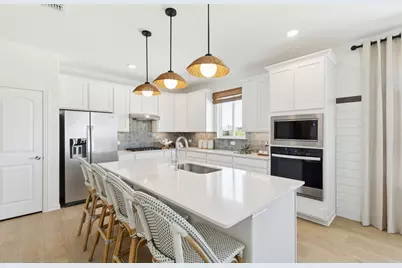 2628 Jordan Dwyer Way, Northlake, TX 76247 - Photo 2