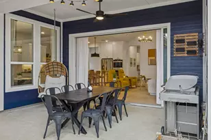 600 N Pecan Pkwy, Northlake, TX 76247 - Photo 4