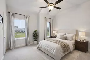 600 N Pecan Pkwy, Northlake, TX 76247 - Photo 22