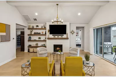 600 N Pecan Parkway, Northlake, TX 76247 - Photo 8