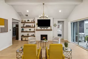 600 N Pecan Pkwy, Northlake, TX 76247 - Photo 8