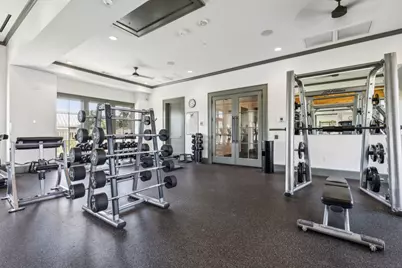 600 N Pecan Parkway, Northlake, TX 76247 - Photo 36