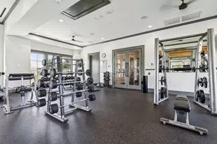 600 N Pecan Pkwy, Northlake, TX 76247 - Photo 36