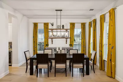 600 N Pecan Parkway, Northlake, TX 76247 - Photo 14