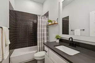 600 N Pecan Pkwy, Northlake, TX 76247 - Photo 28