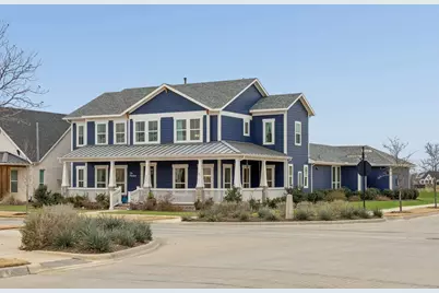 600 N Pecan Parkway, Northlake, TX 76247 - Photo 32